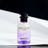 Candy Floss For Women - 100 ml